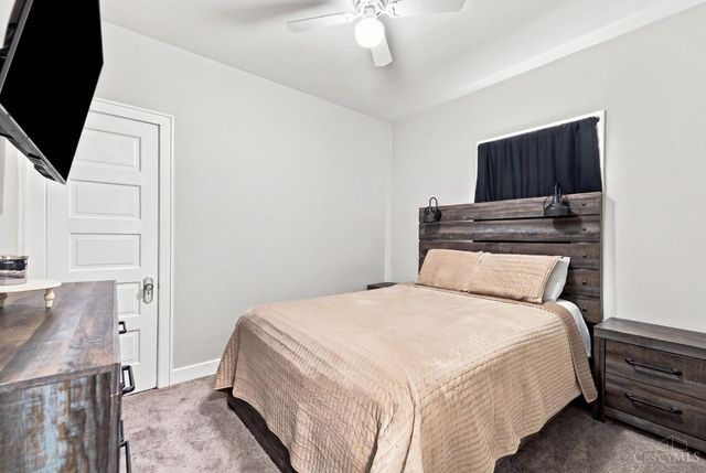 310 N F Street, Hamilton, OH 45013