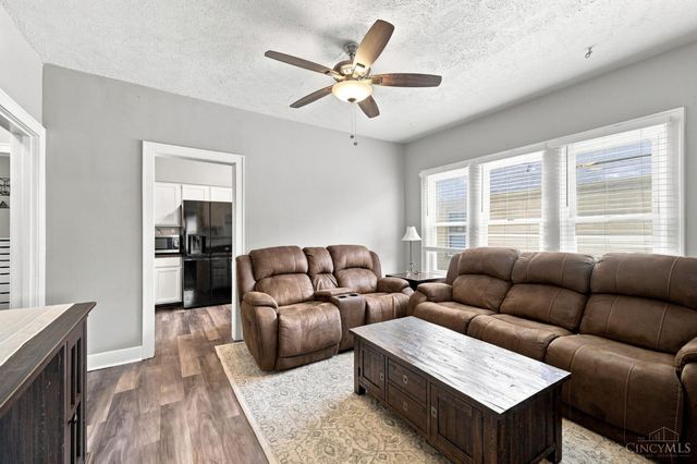 310 N F Street, Hamilton, OH 45013