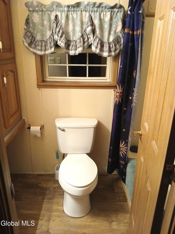 75 Cedar Ridge Way, Fort Ann, NY 12827