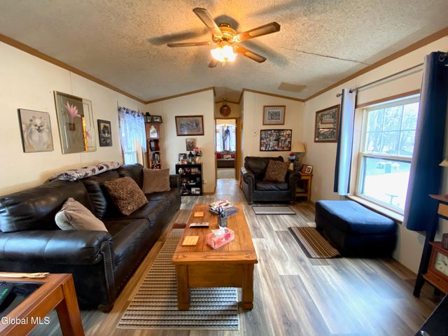 75 Cedar Ridge Way, Fort Ann, NY 12827