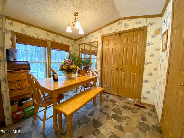 75 Cedar Ridge Way, Fort Ann, NY 12827