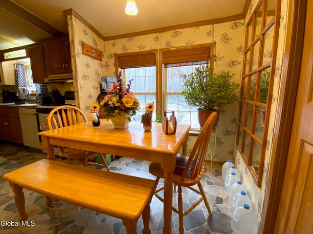 75 Cedar Ridge Way, Fort Ann, NY 12827