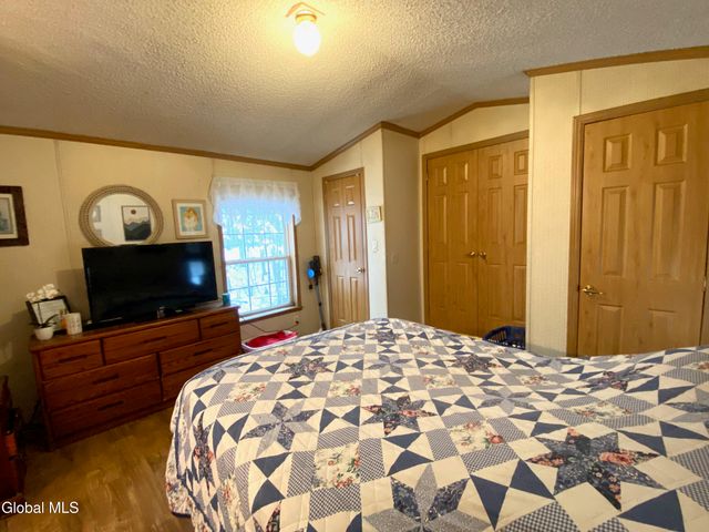 75 Cedar Ridge Way, Fort Ann, NY 12827