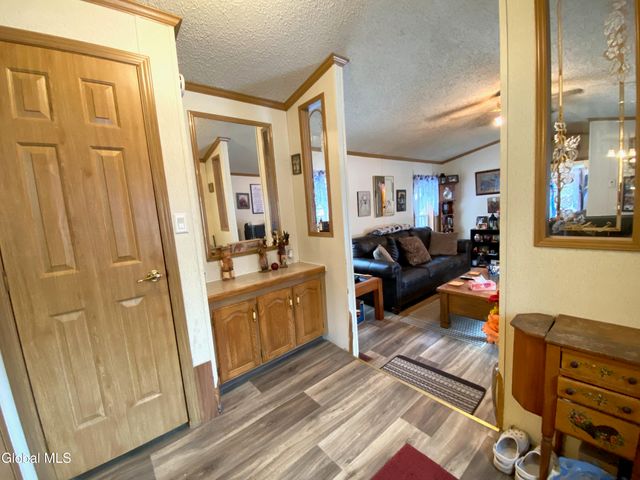 75 Cedar Ridge Way, Fort Ann, NY 12827