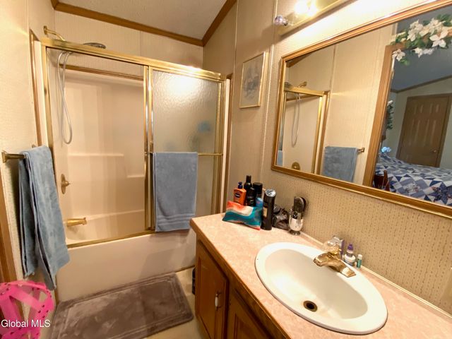 75 Cedar Ridge Way, Fort Ann, NY 12827