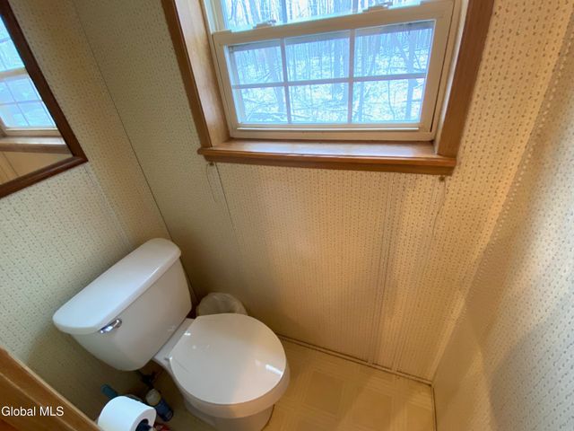 75 Cedar Ridge Way, Fort Ann, NY 12827