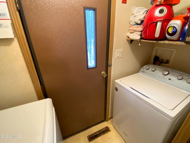 75 Cedar Ridge Way, Fort Ann, NY 12827