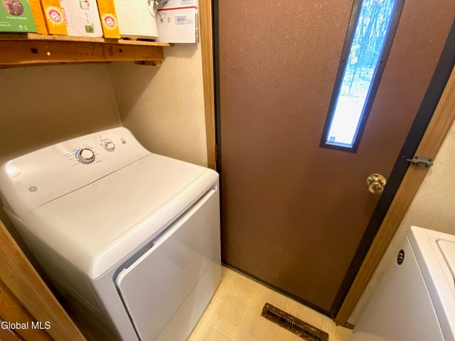 75 Cedar Ridge Way, Fort Ann, NY 12827