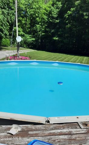 75 Cedar Ridge Way, Fort Ann, NY 12827