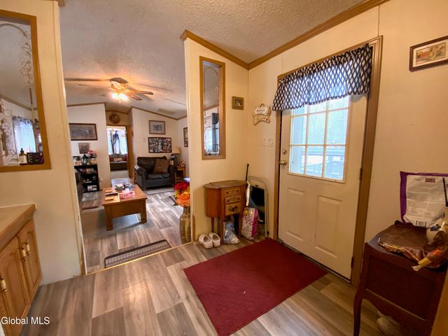 75 Cedar Ridge Way, Fort Ann, NY 12827