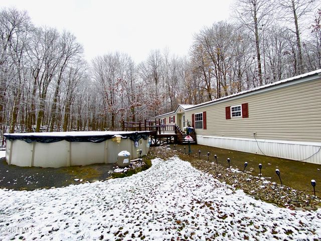 75 Cedar Ridge Way, Fort Ann, NY 12827