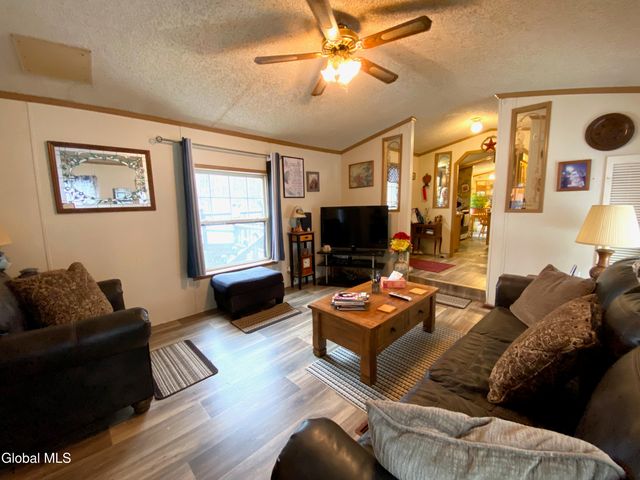 75 Cedar Ridge Way, Fort Ann, NY 12827