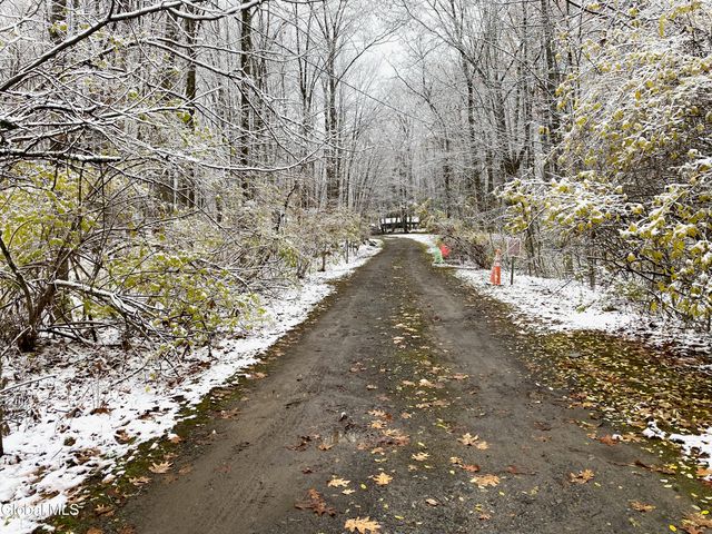 75 Cedar Ridge Way, Fort Ann, NY 12827