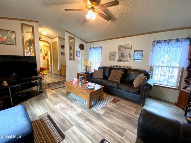 75 Cedar Ridge Way, Fort Ann, NY 12827