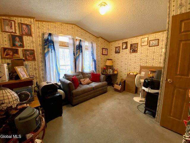 75 Cedar Ridge Way, Fort Ann, NY 12827