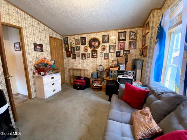 75 Cedar Ridge Way, Fort Ann, NY 12827