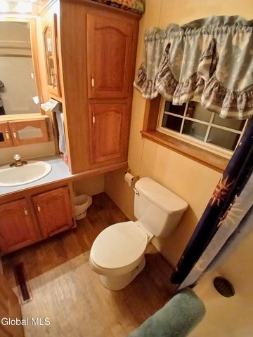 75 Cedar Ridge Way, Fort Ann, NY 12827