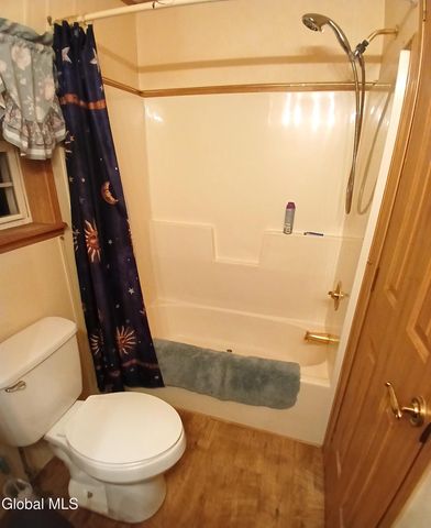 75 Cedar Ridge Way, Fort Ann, NY 12827