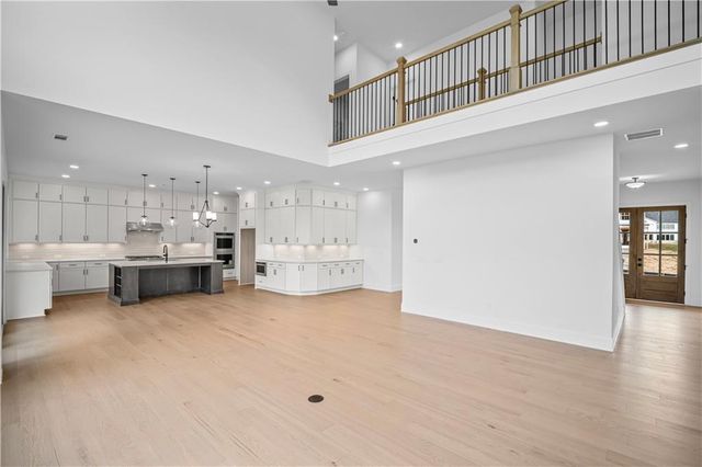 4995 Travers Lane, Cumming, GA 30040