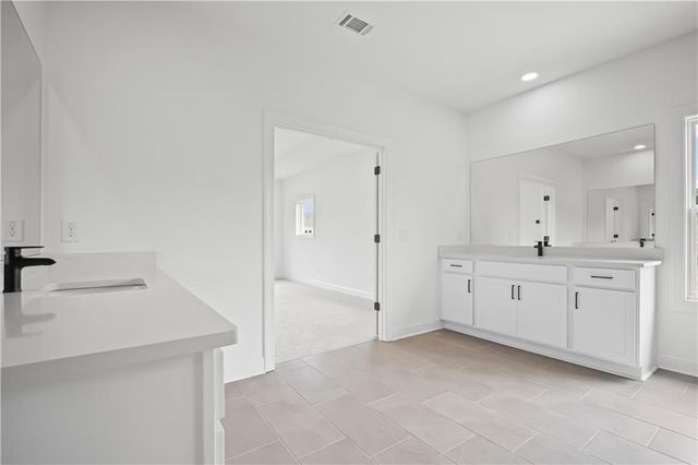 4995 Travers Lane, Cumming, GA 30040