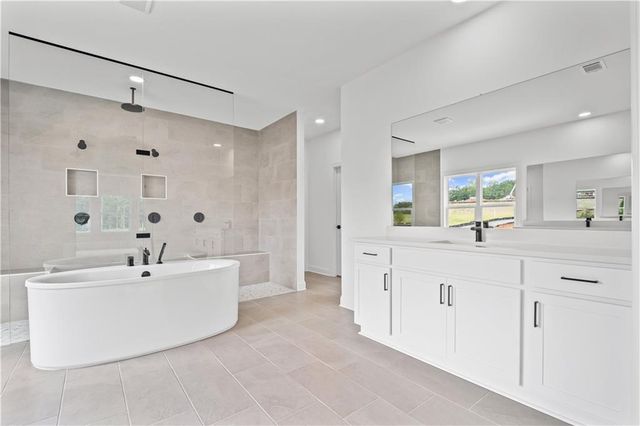 4995 Travers Lane, Cumming, GA 30040