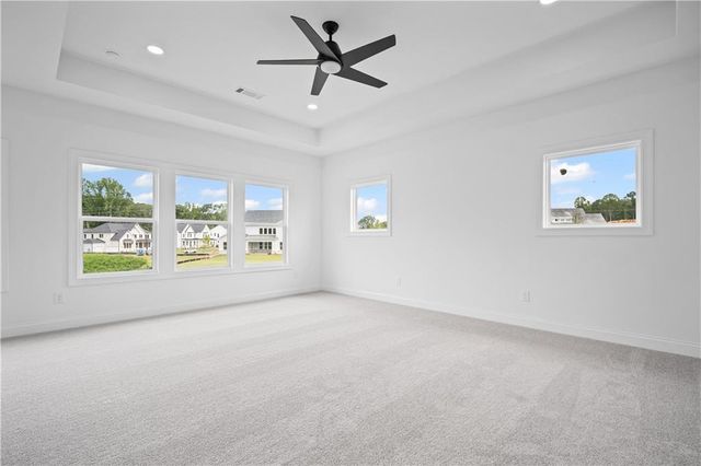 4995 Travers Lane, Cumming, GA 30040