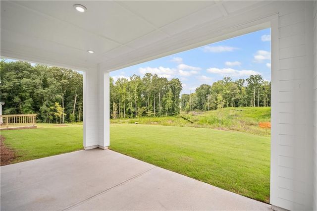 4995 Travers Lane, Cumming, GA 30040