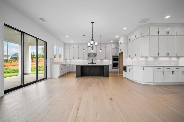 4995 Travers Lane, Cumming, GA 30040