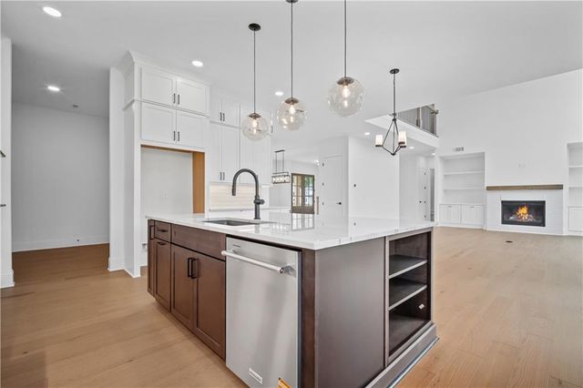 4995 Travers Lane, Cumming, GA 30040