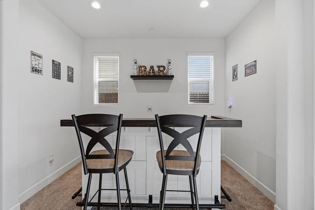 398 Atlantica Drive S, Madera, CA 93636