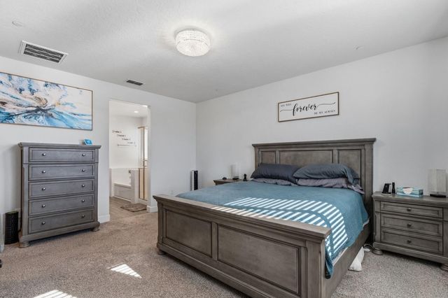 398 Atlantica Drive S, Madera, CA 93636