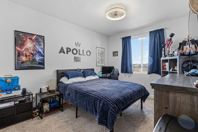 398 Atlantica Drive S, Madera, CA 93636