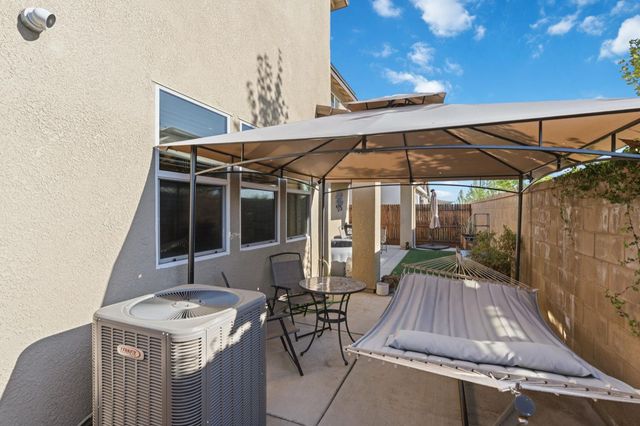 398 Atlantica Drive S, Madera, CA 93636