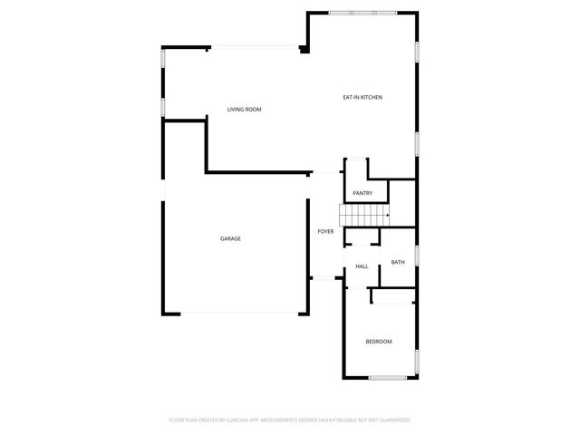 398 Atlantica Drive S, Madera, CA 93636