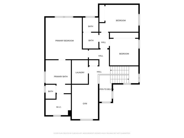 398 Atlantica Drive S, Madera, CA 93636