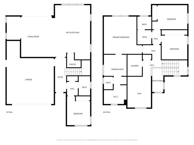 398 Atlantica Drive S, Madera, CA 93636