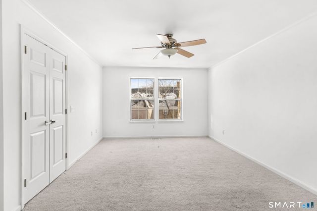 631 Danbury Road APT 28, Ridgefield, CT 06877