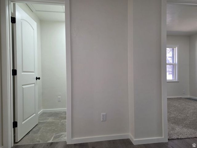 275 W 200 N, Vernal, UT 84078