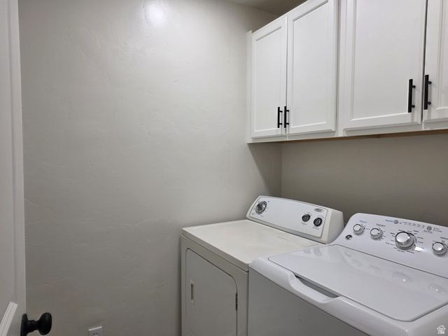 275 W 200 N, Vernal, UT 84078