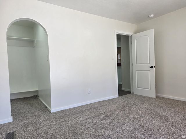 275 W 200 N, Vernal, UT 84078