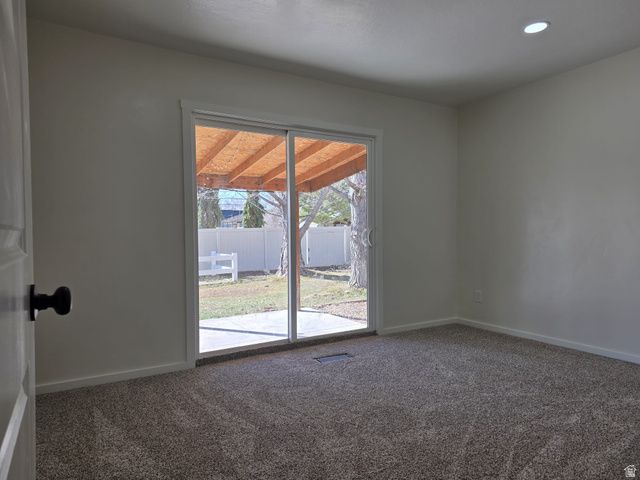 275 W 200 N, Vernal, UT 84078