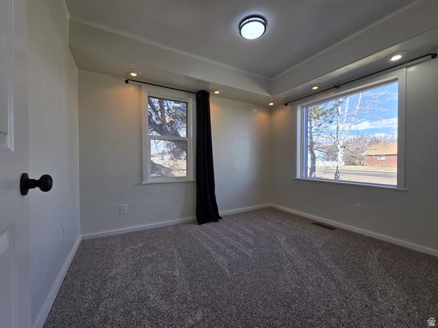 275 W 200 N, Vernal, UT 84078