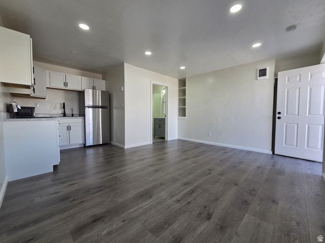 275 W 200 N, Vernal, UT 84078