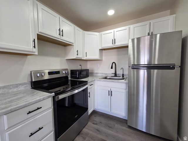 275 W 200 N, Vernal, UT 84078