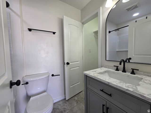 275 W 200 N, Vernal, UT 84078