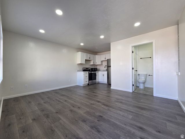 275 W 200 N, Vernal, UT 84078