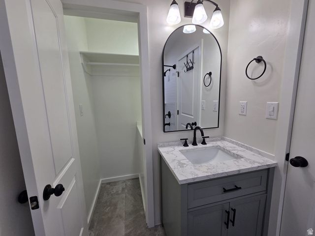 275 W 200 N, Vernal, UT 84078