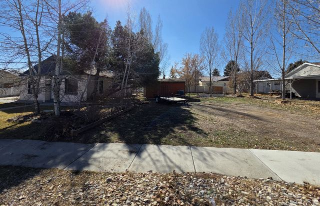 275 W 200 N, Vernal, UT 84078