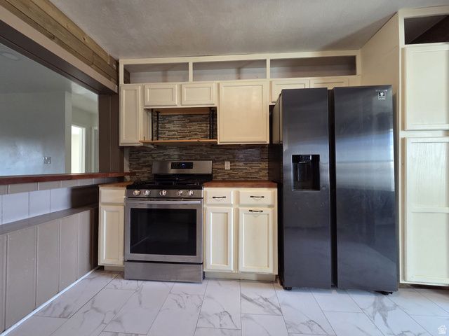 275 W 200 N, Vernal, UT 84078