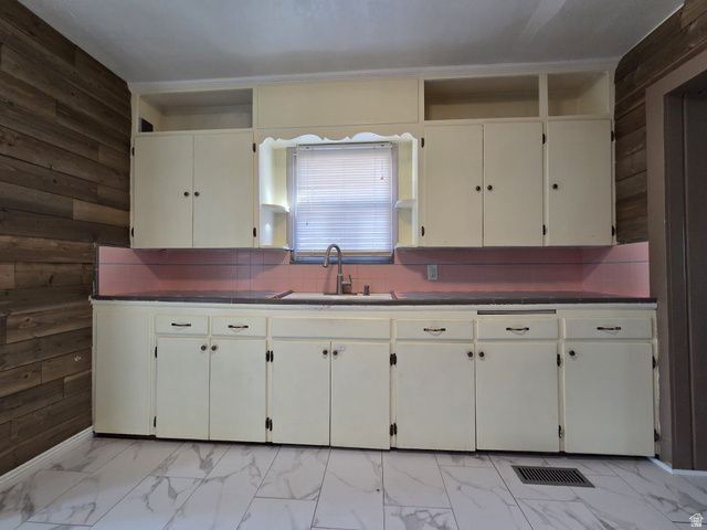 275 W 200 N, Vernal, UT 84078